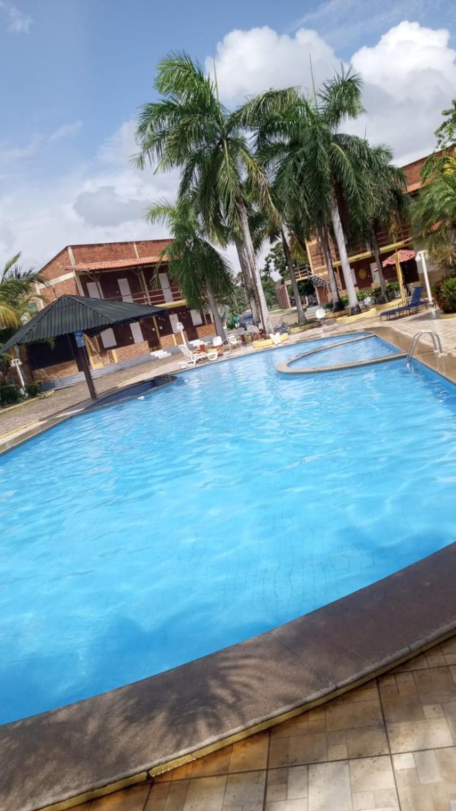 Appartamento Ap 02 Cond Porto Dos Lencois Barreirinhas Esterno foto