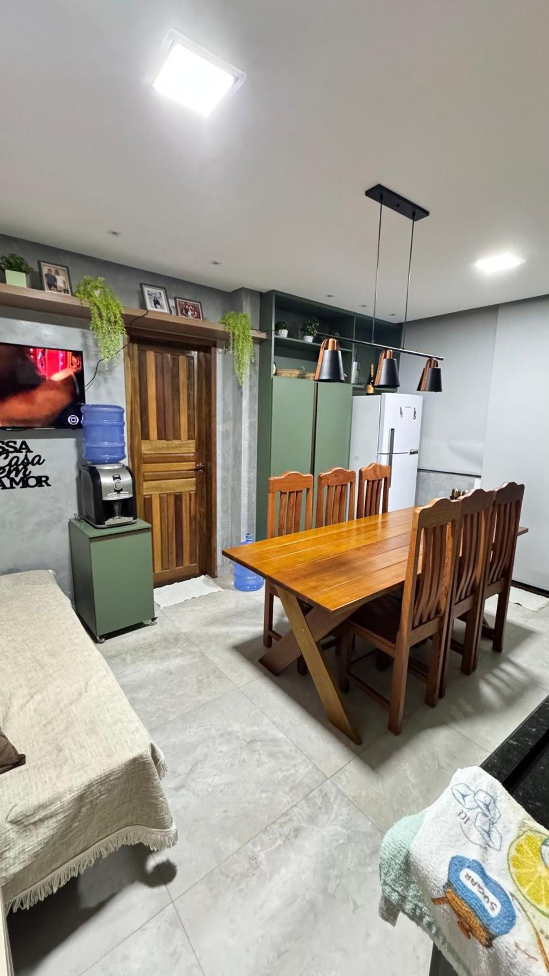 Appartamento Ap 02 Cond Porto Dos Lencois Barreirinhas Esterno foto